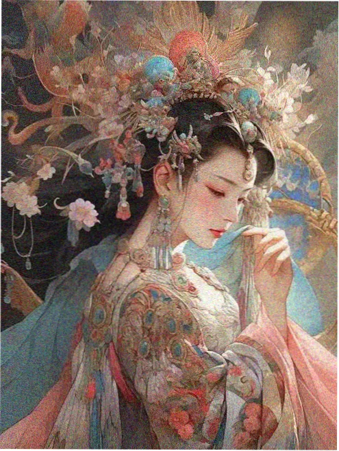 深海回声 影院在线观看高清