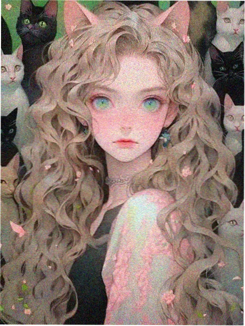 第七个晴天 影院在线观看