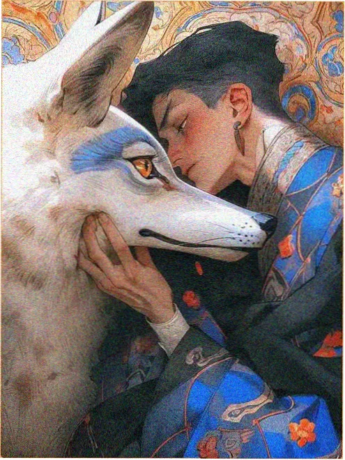 十二月的信 影院在线观看治愈片