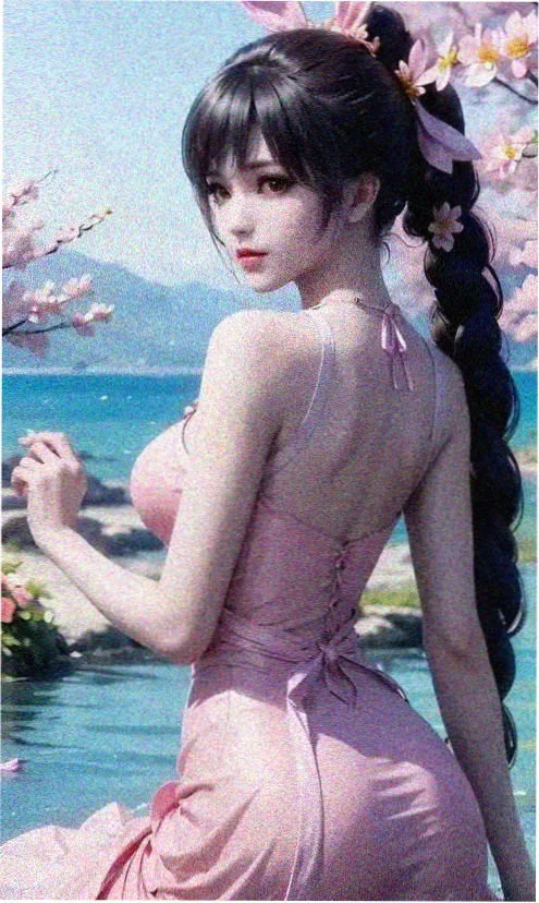 灯下人家 年代剧在线观看
