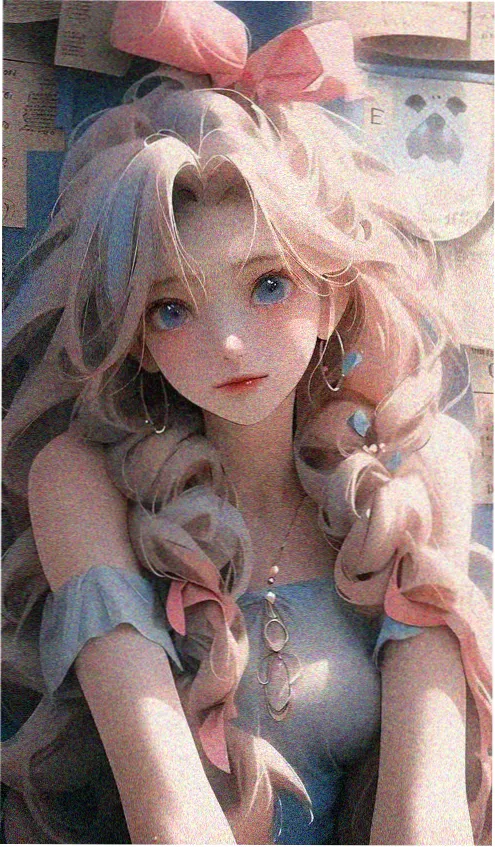 暗流档案 刑侦剧在线看