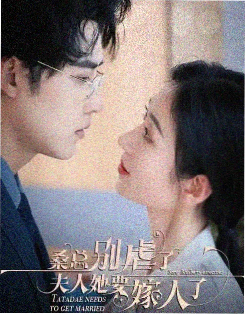 三号楼的故事 轻喜剧在线观看